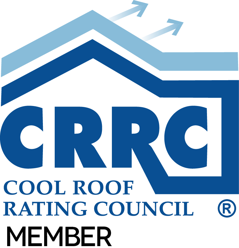 this is crrc logo
