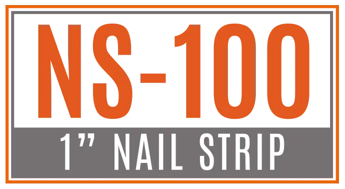 quality metals ns-100 panel
