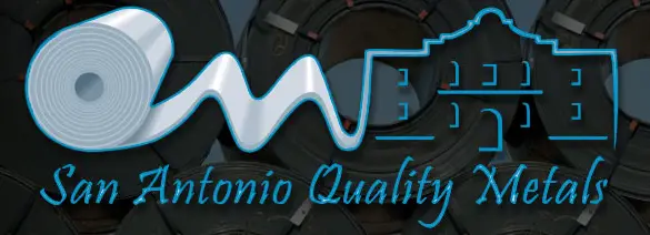 San Antonio Quality Metals