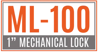 quality metals ML-100 product