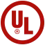 UL Product iQ